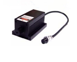 UV Laser 266nm DPSS UV Laser 266nm DPSS